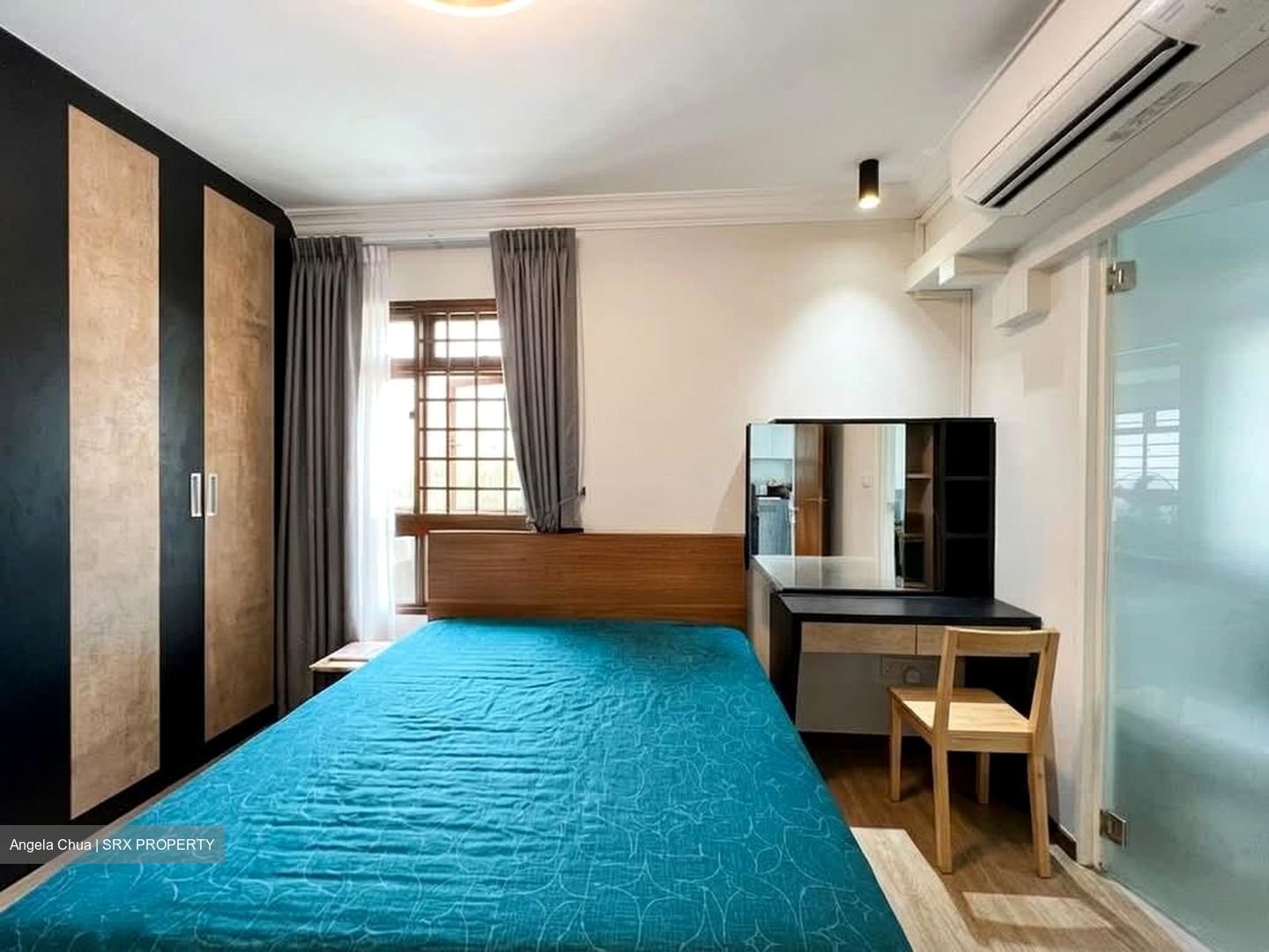 Blk 441B Clementi Towers (Clementi), HDB 3 Rooms #592941511